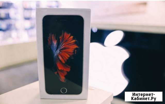 iPhone 5SE/6/6s/7/8/X/XS/XR Магазин.Чек.Рассрочка Смоленск - изображение 1