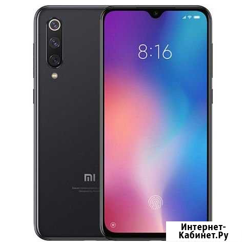 Xiaomi Mi 9 SE, Global version Киров - изображение 1