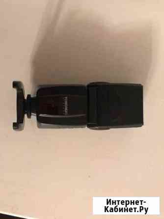 TTL вспышка для Nikon Yongnuo YN467 Нижний Новгород