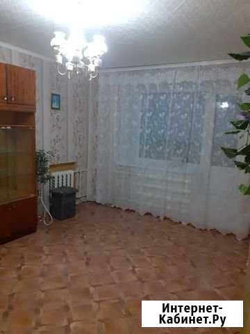 2-к квартира, 41.4 кв.м., 2/9 эт. Кузнецк - изображение 1