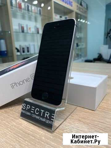 iPhone se 16 Калининград - изображение 1