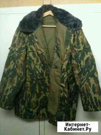 Зимний камуфляж армейский Псков