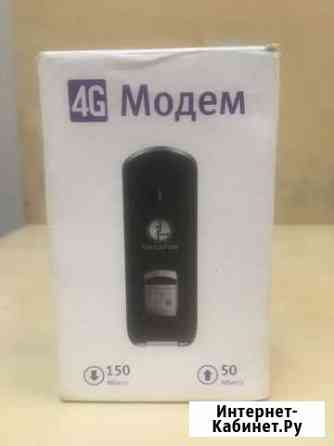 Модем Мегафон 4G Волжский Волгоградской области