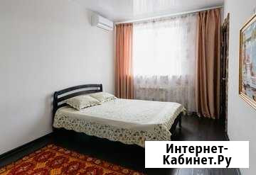 Коттедж 286 кв.м. на участке 8 сот. Подстепки - изображение 1