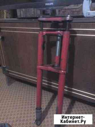 Вилка Нижний Новгород