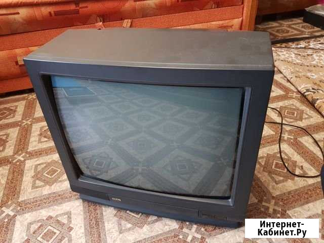 Продам видео двойку Новомосковск - изображение 1