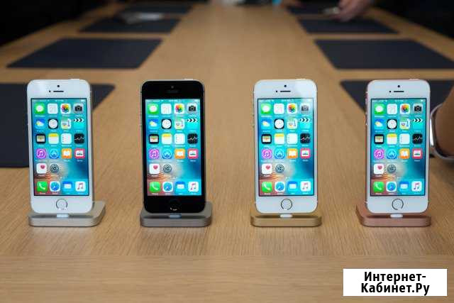 iPhone 4s Нижний Новгород - изображение 1