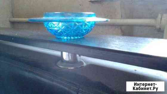 Блюдце под варенье 19 век Иваново