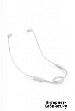 Наушники jbl t110bt Мурманск