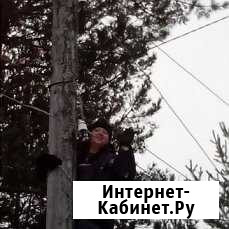 Муж на час Петрозаводск - изображение 1