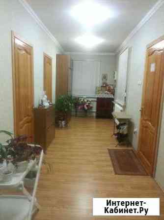 Дом 93 кв.м. на участке 6 сот. Ставрополь