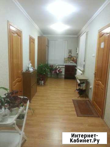 Дом 93 кв.м. на участке 6 сот. Ставрополь - изображение 1