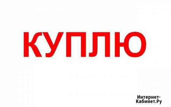 Щенка Чихуахуа или Джек рассел Ульяновск