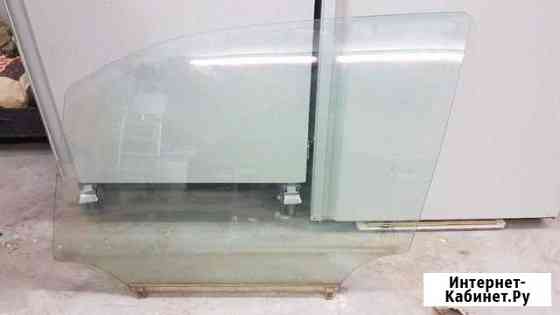 Стекло переднее левое chery qq s11 Симферополь