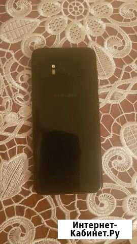SAMSUNG s8 Кизляр - изображение 1