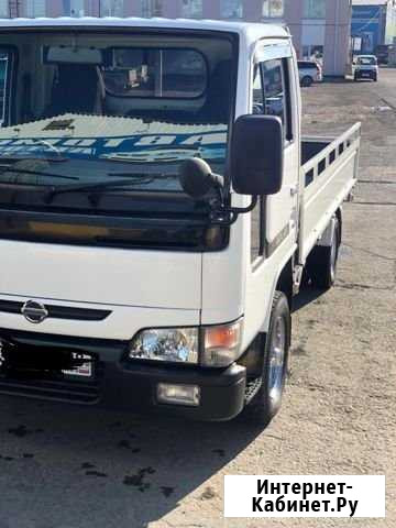 Автомобиль Благовещенск - изображение 1