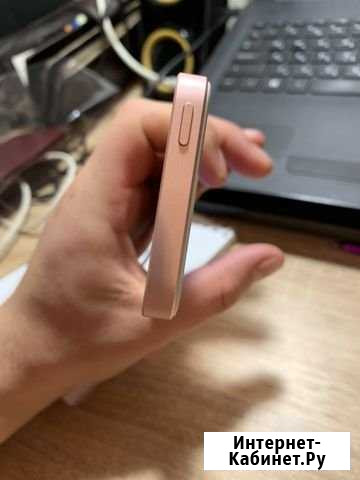 iPhone se 32gb Оренбург - изображение 1