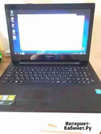 Lenovo G50-70 Евпатория