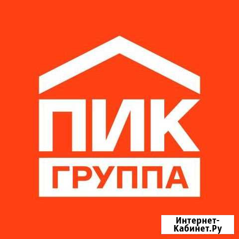Штукатур Люберцы - изображение 1