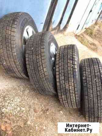 205/70R15 Братск