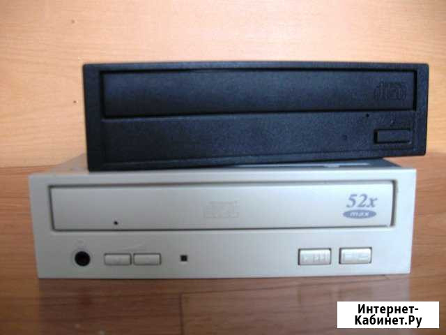 Benq-NEC-LG CD  DVD-ROM и CD  DVD - RW Петрозаводск - изображение 1