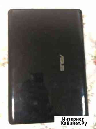 Asus eee pc 1101ha нетбук бу Пятигорск