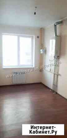 2-к квартира, 54 кв.м., 1/5 эт. Нальчик