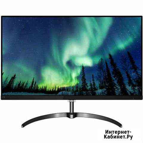 Монитор 27 philips 276E8fjab (276E8fjab/00) Евпатория