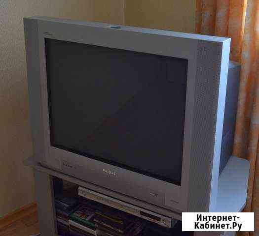 Телевизор Philips 29PT9416 Саратов