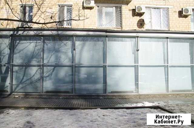 Помещение общественного питания, 375 кв.м. Москва - изображение 1