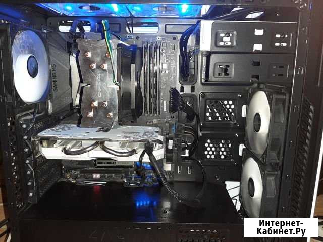 Компьютер Тюмень - изображение 1