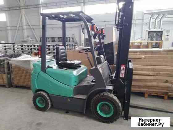 Feeler FD15CTJ Подольск