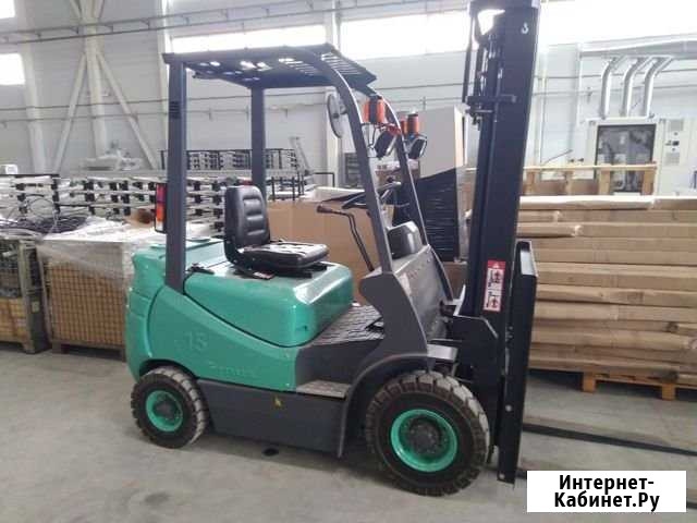 Feeler FD15CTJ Подольск - изображение 1