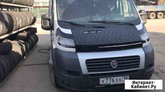 Заказ автобуса Иркутск