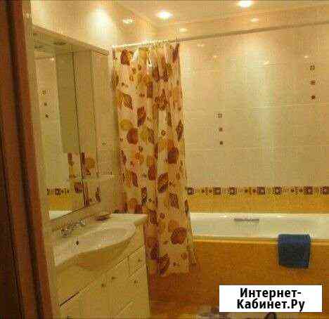 2-к квартира, 65 кв.м., 13/14 эт. Новокуйбышевск