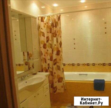 2-к квартира, 65 кв.м., 13/14 эт. Новокуйбышевск - изображение 1