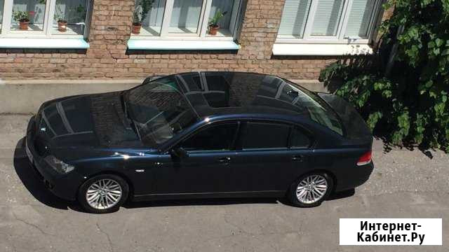 Диски с резиной в сборе Владикавказ - изображение 1