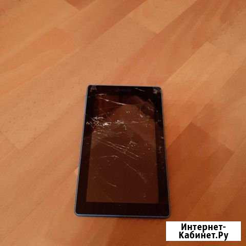 Планшеты на запчасти Тюмень - изображение 1