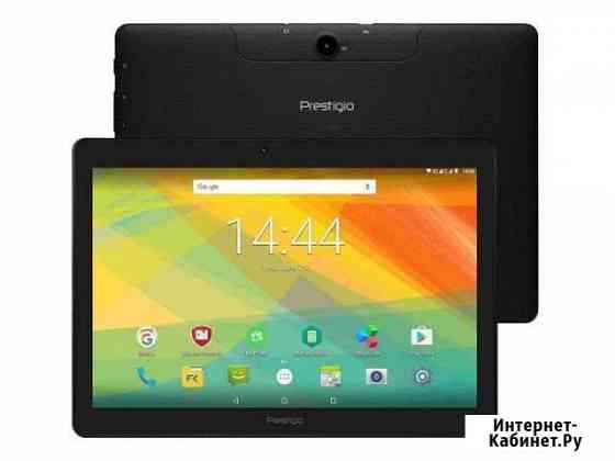 Prestigio Grace pmt 3201 lte 2/16gb(б/у) Серпухов
