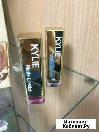 Памада Пермь