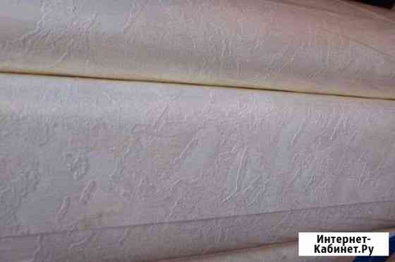 Обои Биробиджан