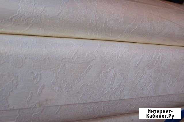 Обои Биробиджан - изображение 1