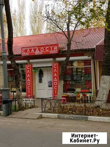 Капитальное строение,евроремонт,свет,вода,туалет Феодосия - изображение 1