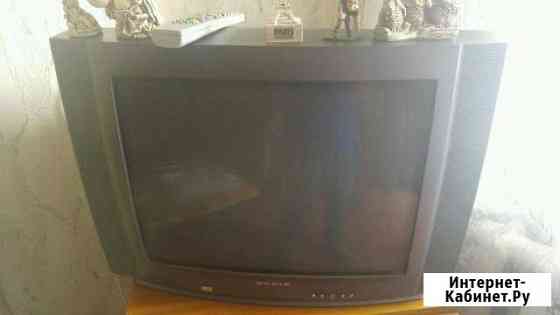 Телевизор Ульяновск