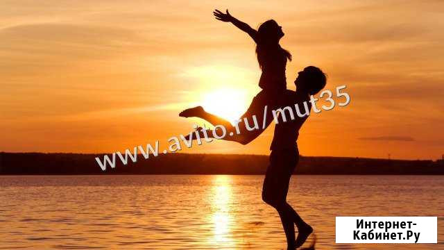 Картины по номерам 40х50 Череповец - изображение 1