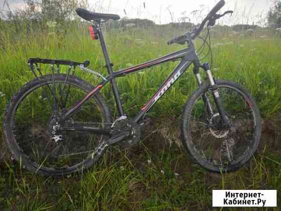 Kona Hoss Matic Сыктывкар