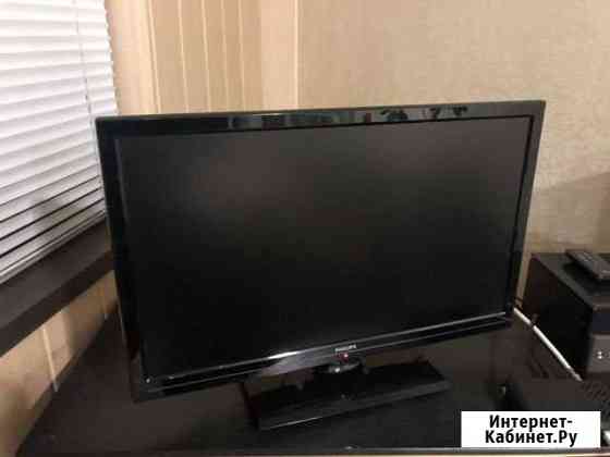 Philips 22PFL2908H Ялта