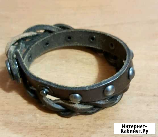 Украшения Югорск - изображение 1