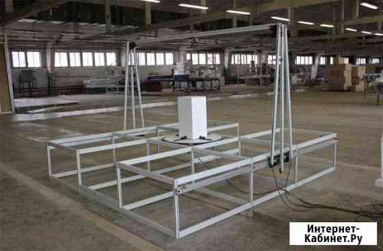 Срп-3222 супермакси Воронеж