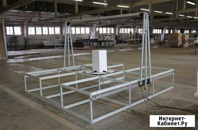 Срп-3222 супермакси Воронеж - изображение 1